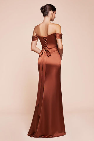Cinderella Divine Style Number 7452 - 2