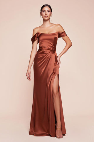 Cinderella Divine Style Number 7452 - 1