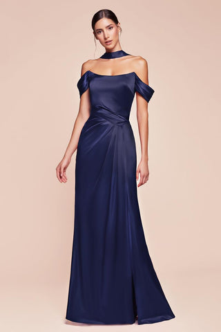 Cinderella Divine Style Number 7452 - 3
