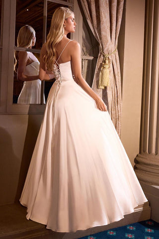 Cinderella Divine Style Number 7481 - 13