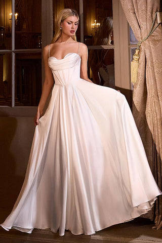 Cinderella Divine Style Number 7481 - 15