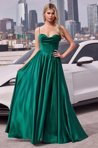 Cinderella Divine Style Number 7481 - 7
