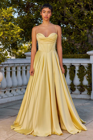 Cinderella Divine Style Number 7481 - 10