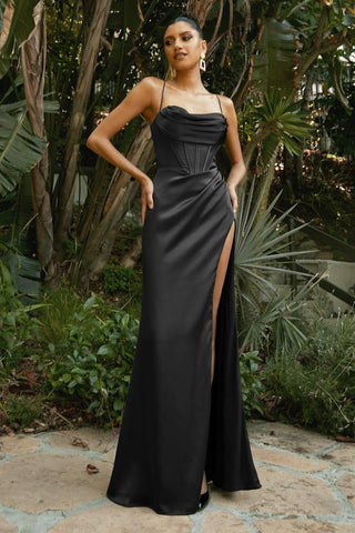 Cinderella Divine Style Number 7483 - 27