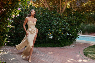Cinderella Divine Style Number 7483 - 40