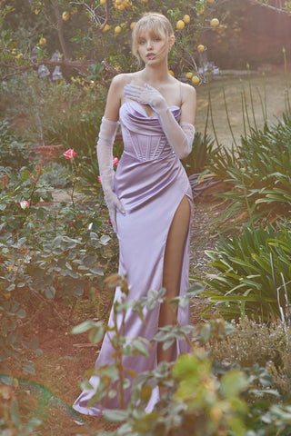 Cinderella Divine Style Number 7483 - 10