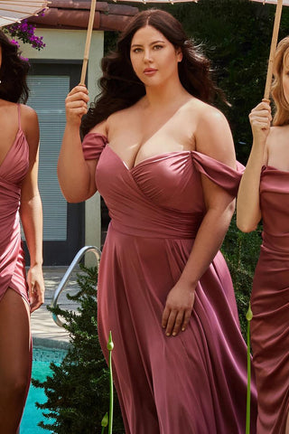 Cinderella Divine Style Number 7493 - 21