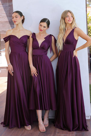 Cinderella Divine Style Number 7493 - 38