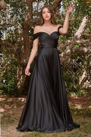 Cinderella Divine Style Number 7493 - 7
