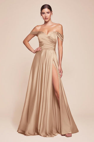 Cinderella Divine Style Number 7493 - 15