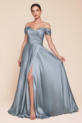Cinderella Divine Style Number 7493 - 5