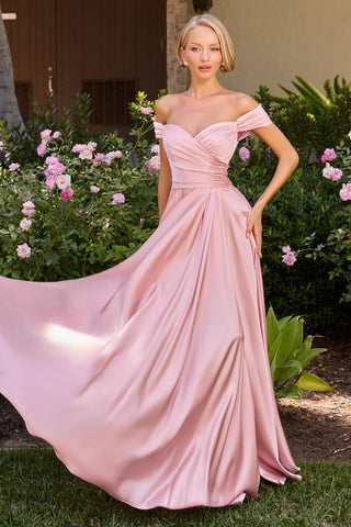 Cinderella Divine Style Number 7493 - 43