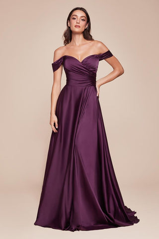 Cinderella Divine Style Number 7493 - 4