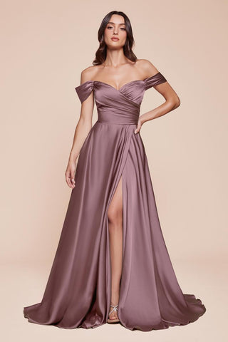 Cinderella Divine Style Number 7493 - 18