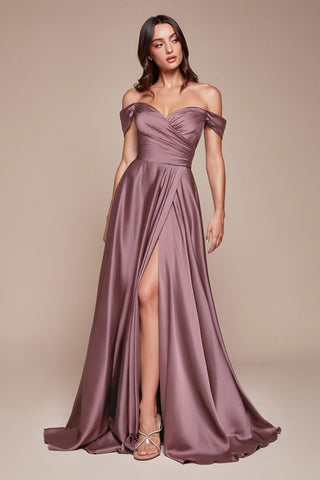Cinderella Divine Style Number 7493 - 11