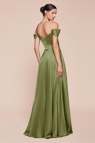Cinderella Divine Style Number 7493 - 3