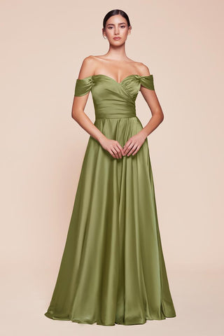 Cinderella Divine Style Number 7493 - 2