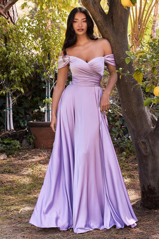 Cinderella Divine Style Number 7493 - 6