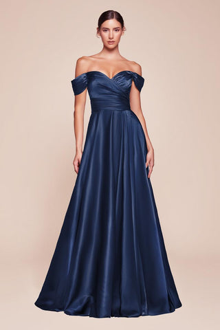 Cinderella Divine Style Number 7493 - 9