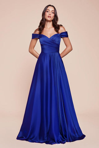 Cinderella Divine Style Number 7493 - 12