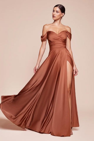 Cinderella Divine Style Number 7493 - 19