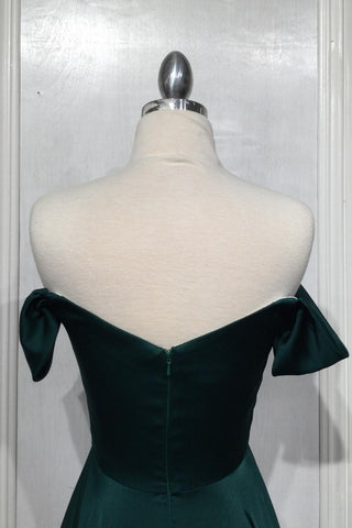 Cinderella Divine Style Number 7493 - 46