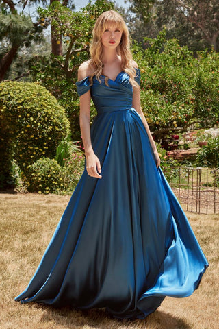 Cinderella Divine Style Number 7493 - 16