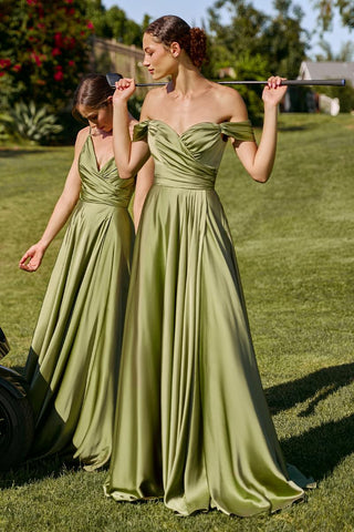 Cinderella Divine Style Number 7493 - 17