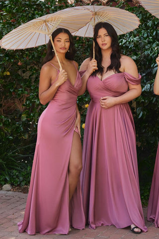 Cinderella Divine Style Number 7493 - 35