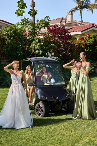 Cinderella Divine Style Number 7493 - 30