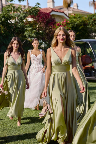 Cinderella Divine Style Number 7493 - 29