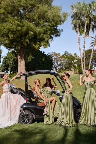 Cinderella Divine Style Number 7493 - 37