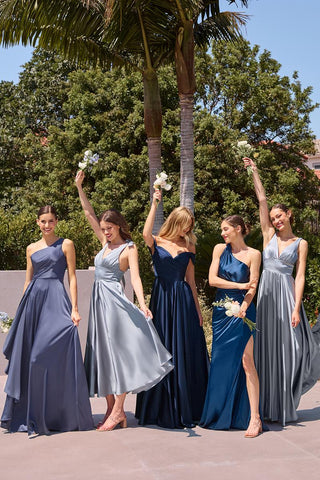 Cinderella Divine Style Number 7493 - 49