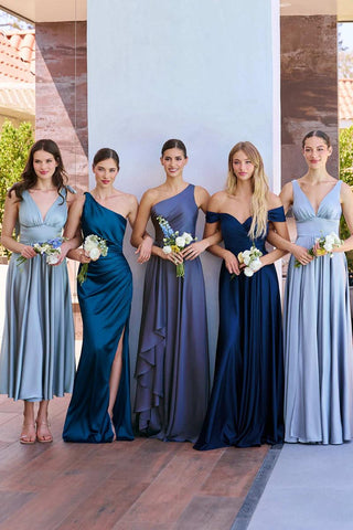 Cinderella Divine Style Number 7493 - 32