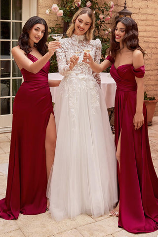 Cinderella Divine Style Number 7493 - 31