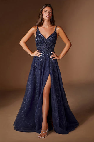 Cinderella Divine Style Number CD2412 - 3