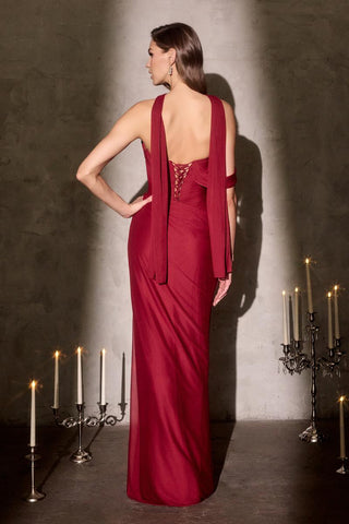 Cinderella Divine Style Number CD406 - 8