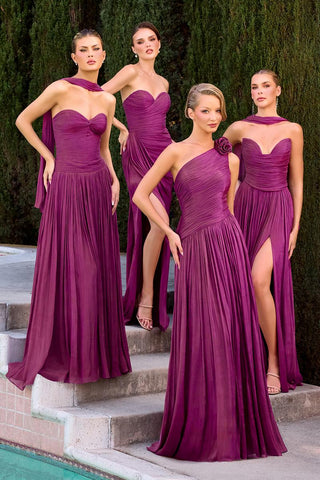 Cinderella Divine Style Number CD411 - 14