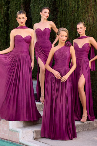 Cinderella Divine Style Number CD411 - 12