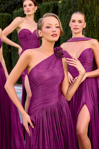 Cinderella Divine Style Number CD411 - 18