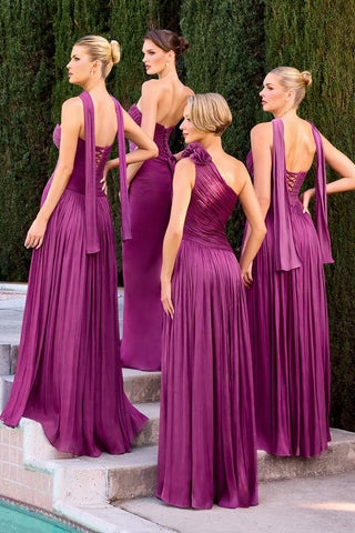 Cinderella Divine Style Number CD411 - 13
