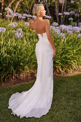 Cinderella Divine Style Number CD411W - 2