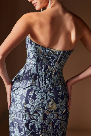 Cinderella Divine Style Number CD655 - 4