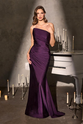 Cinderella Divine Style Number CD694 - 5