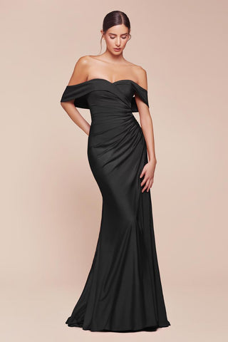 Cinderella Divine Style Number CD790 - 10