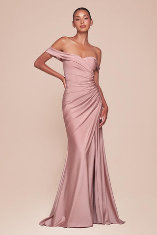 Cinderella Divine Style Number CD790 - 6