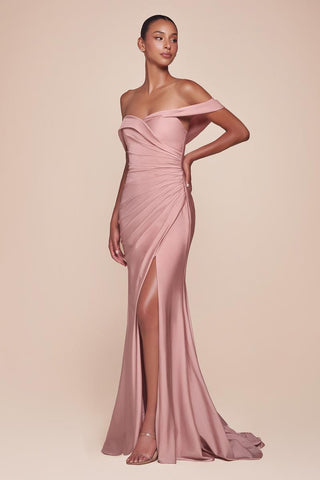 Cinderella Divine Style Number CD790 - 9