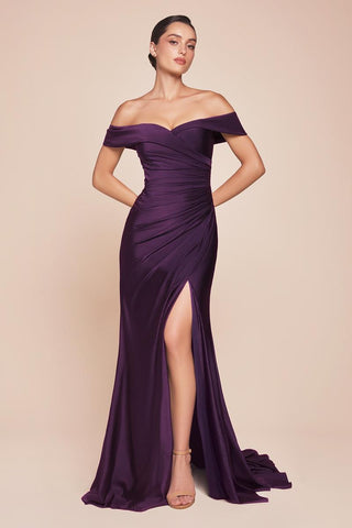 Bridesmaid Dresses in Massachusetts  Alexandra's Boutique