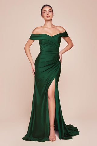 Bridesmaid Dresses in Massachusetts Alexandra's Boutique Bridesmaid Dresses in Massachusetts Alexandra's Boutique