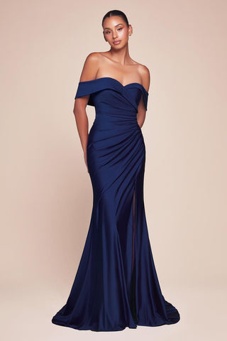 Cinderella Divine Style Number CD790 - 8